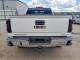 Gmc SIERRA 2014 — Copart