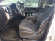 Gmc SIERRA 2014 — Copart
