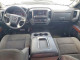 Gmc SIERRA 2014 — Copart