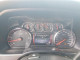 Gmc SIERRA 2014 — Copart