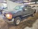 Gmc SIERRA 2001 — Copart