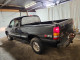 Gmc SIERRA 2001 — Copart