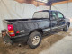 Gmc SIERRA 2001 — Copart