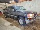 Gmc SIERRA 2001 — Copart