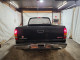 Gmc SIERRA 2001 — Copart