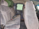 Gmc SIERRA 2001 — Copart