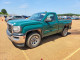 Gmc SIERRA 2018 — Copart