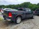 Gmc SIERRA 2007 — Copart