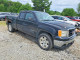 Gmc SIERRA 2007 — Copart