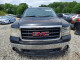 Gmc SIERRA 2007 — Copart