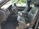 Gmc SIERRA 2007 — Copart