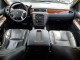 Gmc SIERRA 2007 — Copart