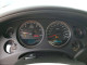 Gmc SIERRA 2007 — Copart