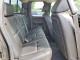 Gmc SIERRA 2007 — Copart