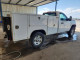 Gmc SIERRA 2011 — Copart