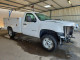 Gmc SIERRA 2011 — Copart