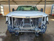 Gmc SIERRA 2011 — Copart