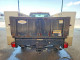 Gmc SIERRA 2011 — Copart