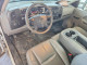 Gmc SIERRA 2011 — Copart