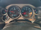 Gmc SIERRA 2011 — Copart