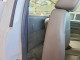 Gmc SIERRA 2011 — Copart