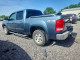 Gmc SIERRA 2008 — Copart