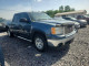 Gmc SIERRA 2008 — Copart