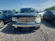 Gmc SIERRA 2008 — Copart