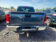 Gmc SIERRA 2008 — Copart