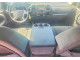 Gmc SIERRA 2008 — Copart