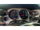 Gmc SIERRA 2008 — Copart