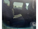 Gmc SIERRA 2008 — Copart