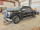 Gmc SIERRA 2025 — Copart