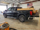 Gmc SIERRA 2025 — Copart