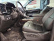 Gmc SIERRA 2025 — Copart