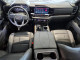 Gmc SIERRA 2025 — Copart