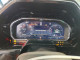 Gmc SIERRA 2025 — Copart