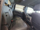 Gmc SIERRA 2025 — Copart
