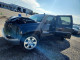 Gmc SIERRA 2011 — Copart