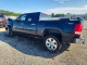 Gmc SIERRA 2011 — Copart