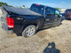 Gmc SIERRA 2011 — Copart