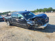 Gmc SIERRA 2011 — Copart