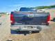Gmc SIERRA 2011 — Copart