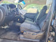 Gmc SIERRA 2011 — Copart