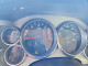 Gmc SIERRA 2011 — Copart