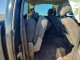 Gmc SIERRA 2011 — Copart