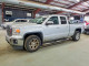 Gmc SIERRA 2014 — Copart