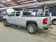 Gmc SIERRA 2014 — Copart