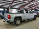 Gmc SIERRA 2014 — Copart