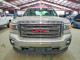 Gmc SIERRA 2014 — Copart
